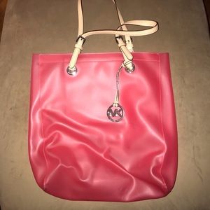 Authentic Michael Kors 💼